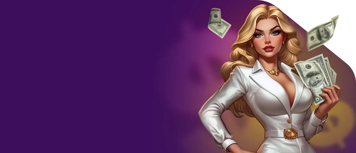 Cashback Patrick Spins Casino Reviews
