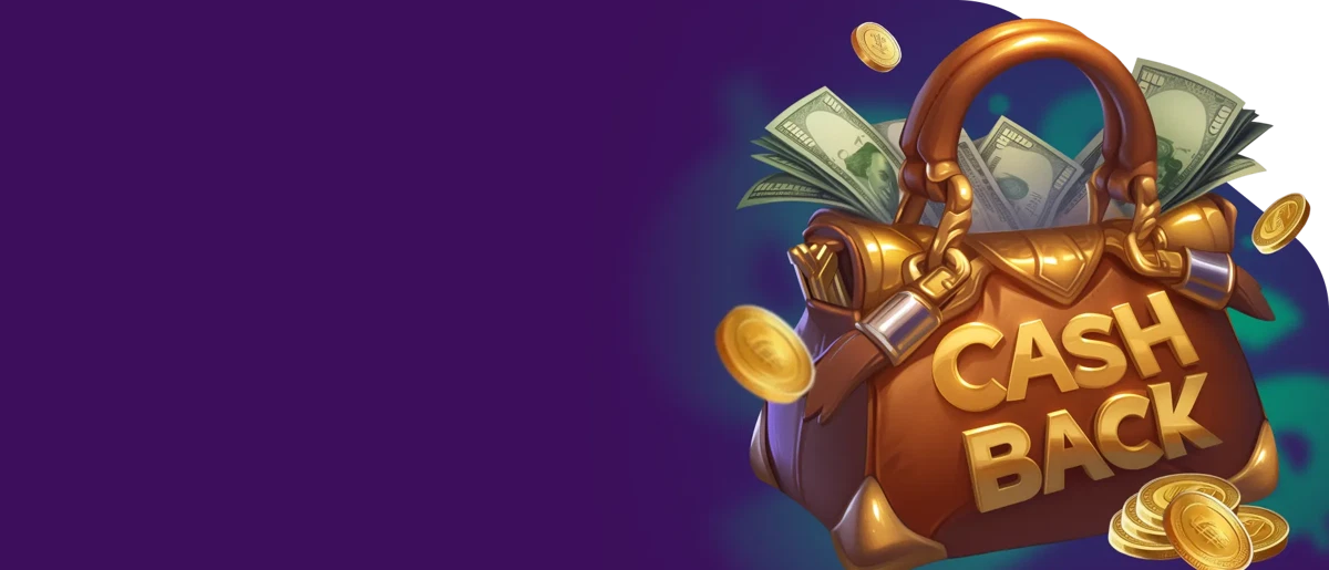 50% Highroller Bonus Patrick Spins Casino Reviews