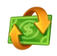 Cashback Patrick Spins Casino Reviews
