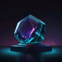 Neon Prism Riches Patrick Spins Casino Reviews