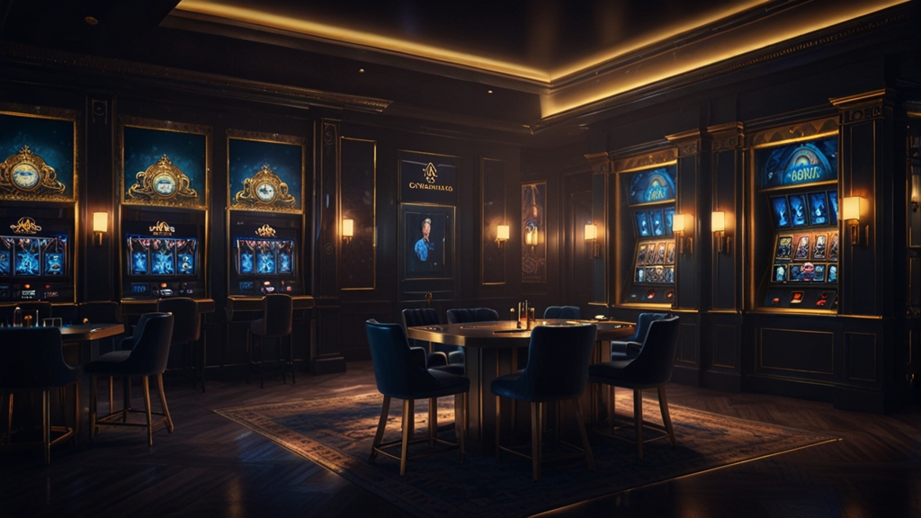 UK player reviewing a casino login and verification screen